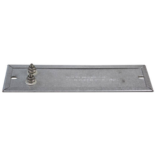 (image for) Star Mfg 2N-303022UL HEATING ELEMENT - 120V/350W - Click Image to Close